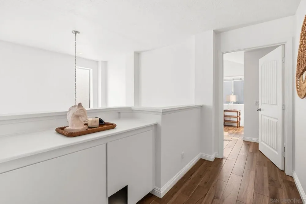 1851 Via Primero Oceanside, CA 92056