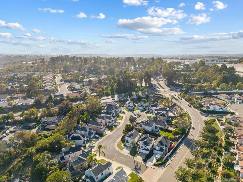 1851 Via Primero Oceanside, CA 92056