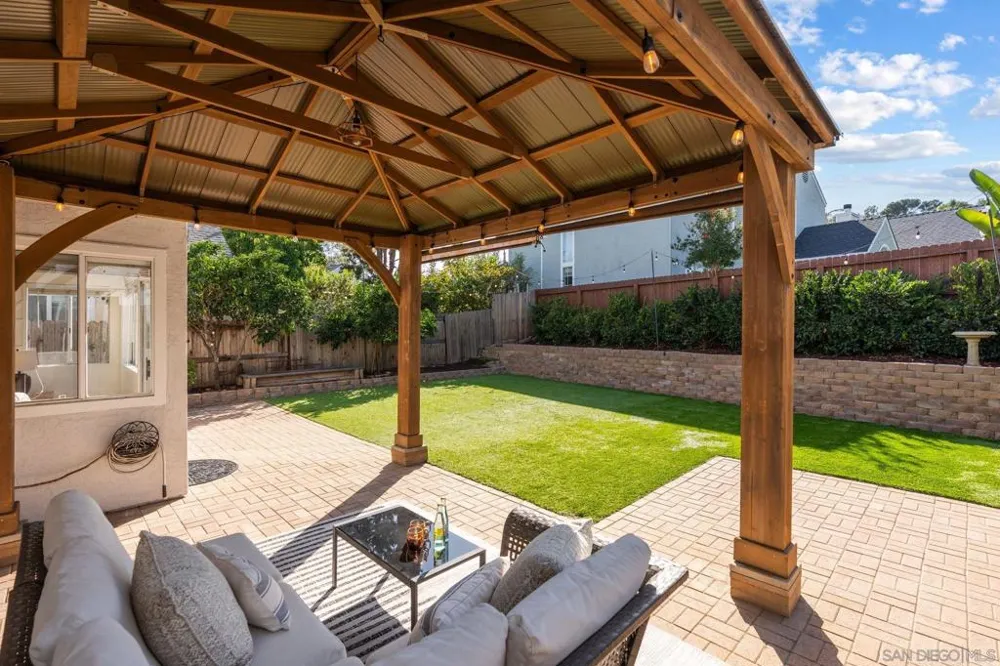 1851 Via Primero Oceanside, CA 92056