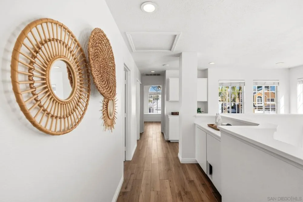 1851 Via Primero Oceanside, CA 92056