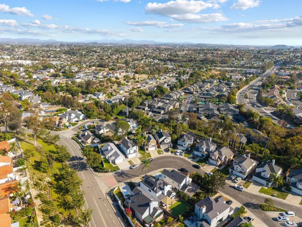 1851 Via Primero Oceanside, CA 92056