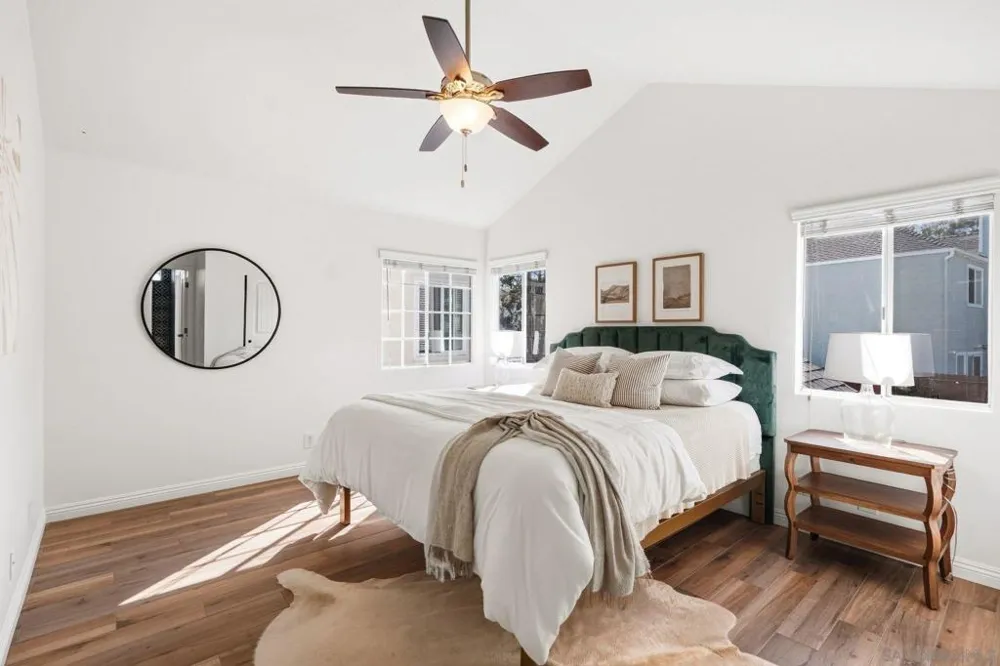 1851 Via Primero Oceanside, CA 92056