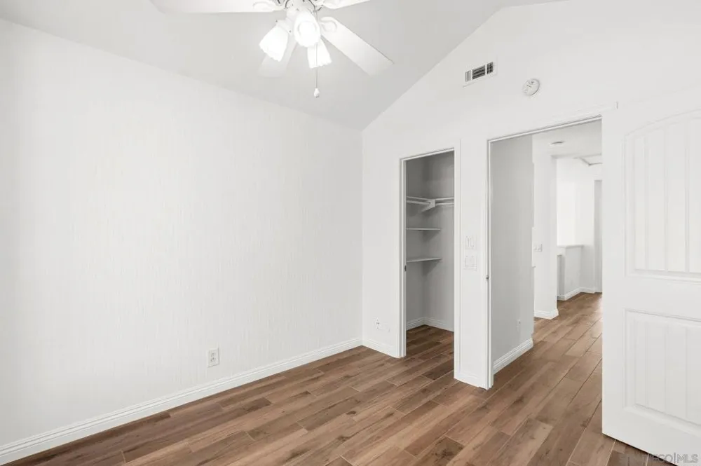 1851 Via Primero Oceanside, CA 92056