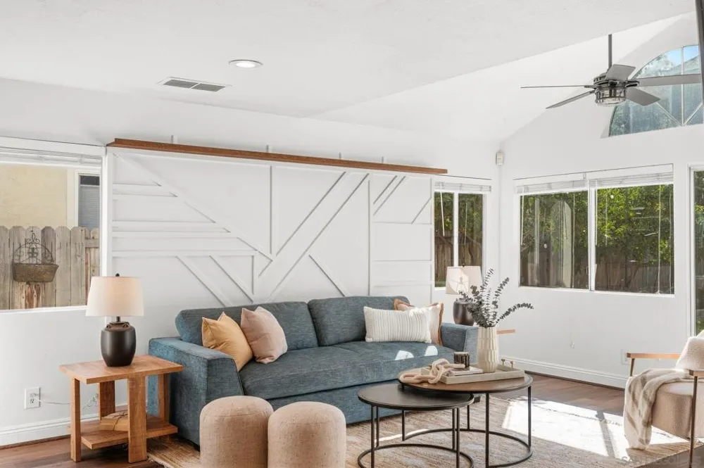 1851 Via Primero Oceanside, CA 92056