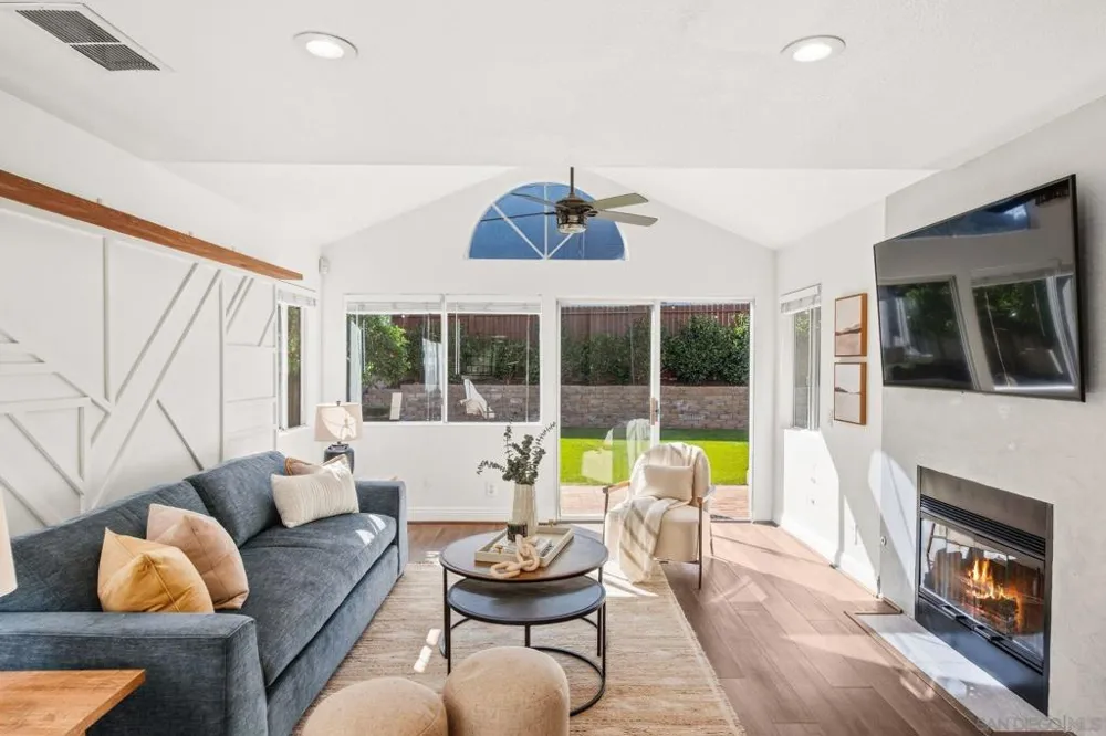 1851 Via Primero Oceanside, CA 92056