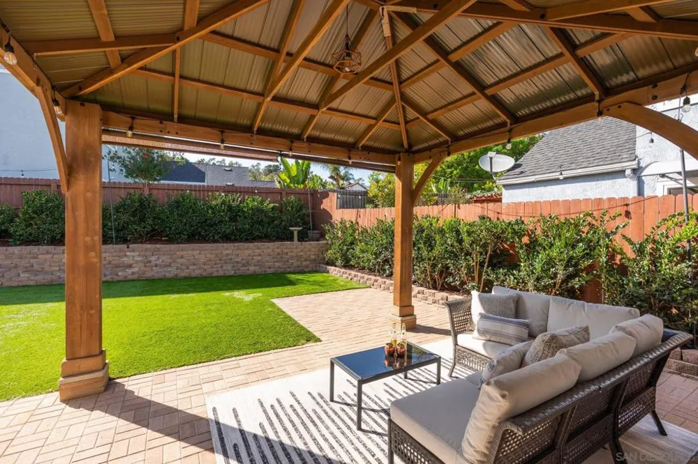 1851 Via Primero Oceanside, CA 92056