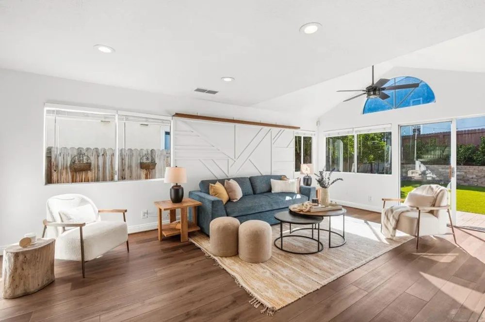 1851 Via Primero Oceanside, CA 92056