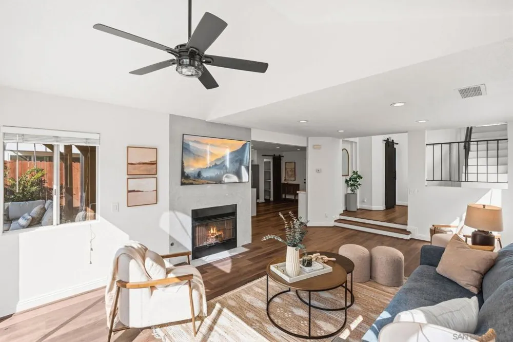 1851 Via Primero Oceanside, CA 92056