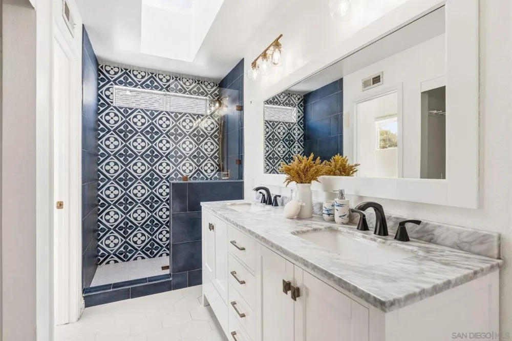 1851 Via Primero Oceanside, CA 92056