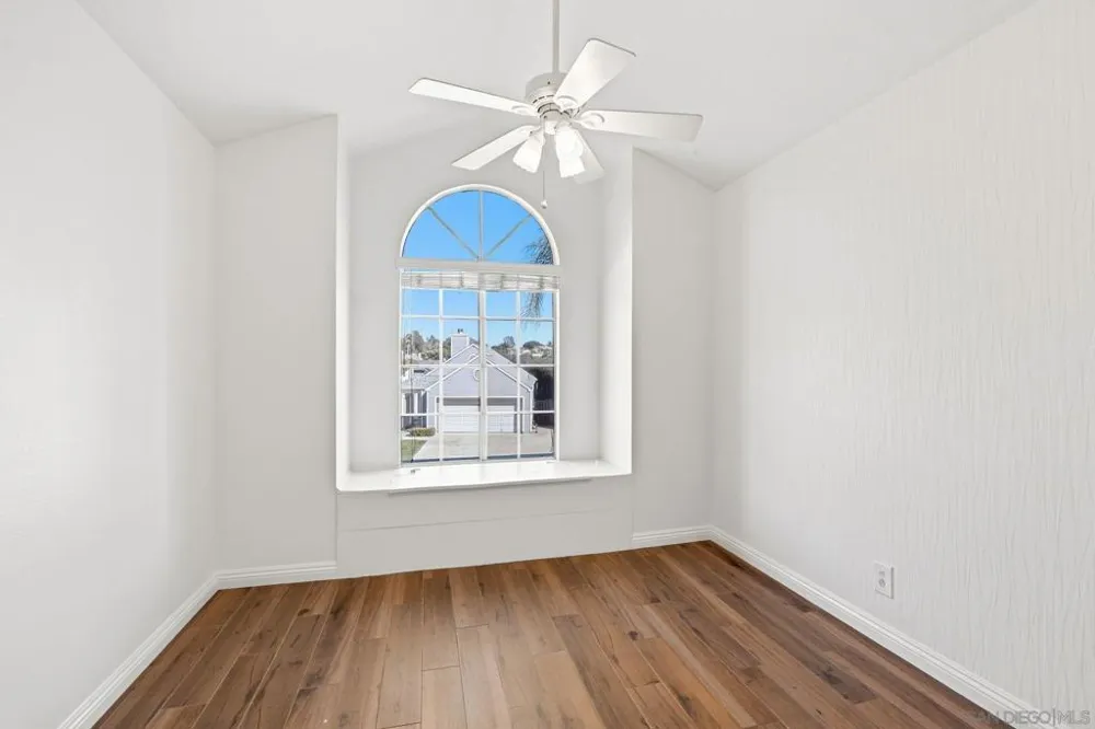1851 Via Primero Oceanside, CA 92056