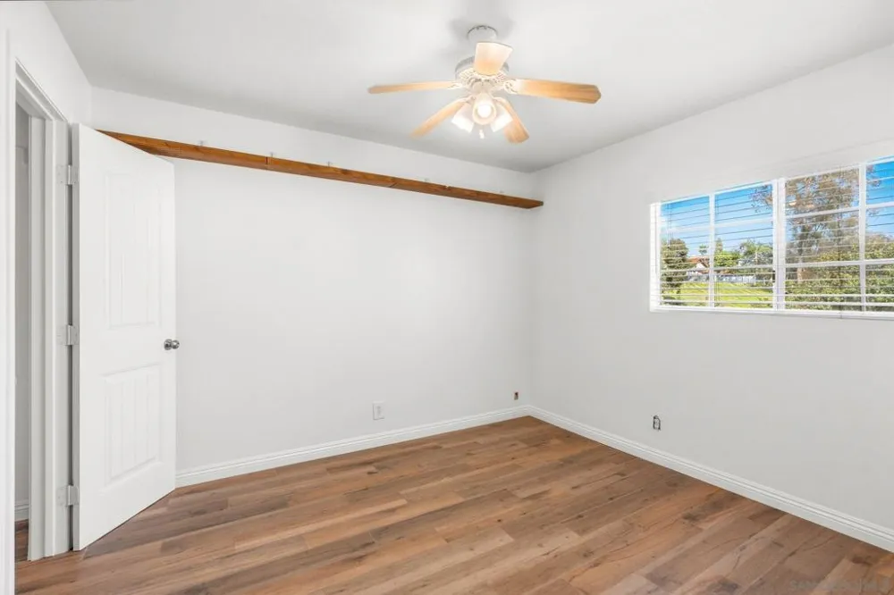 1851 Via Primero Oceanside, CA 92056
