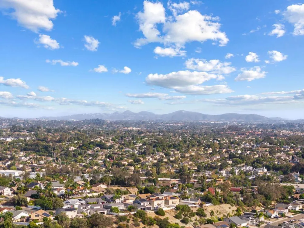 1851 Via Primero Oceanside, CA 92056