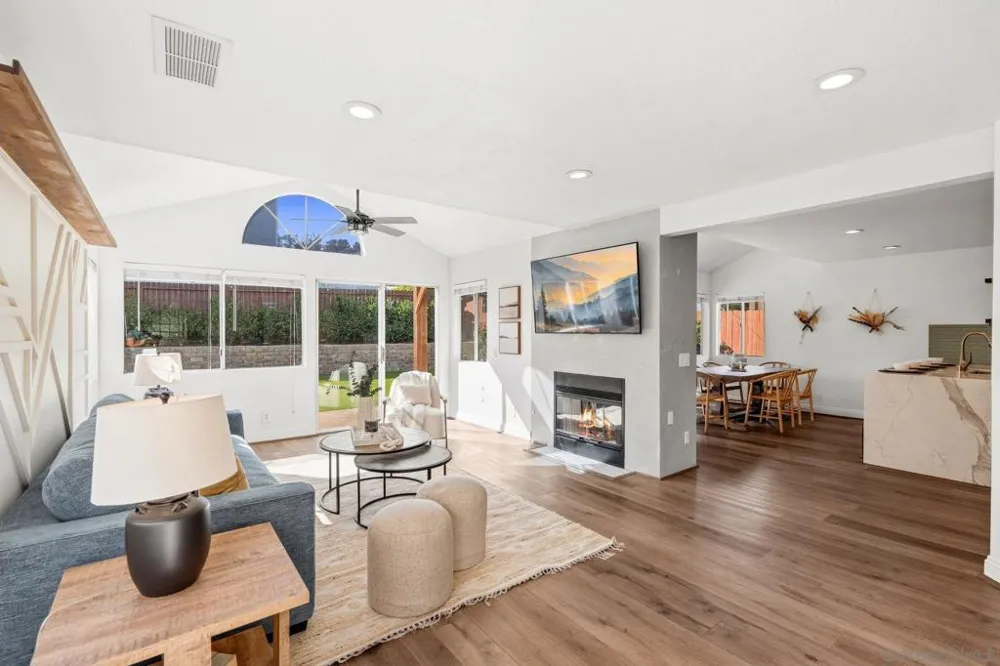 1851 Via Primero Oceanside, CA 92056