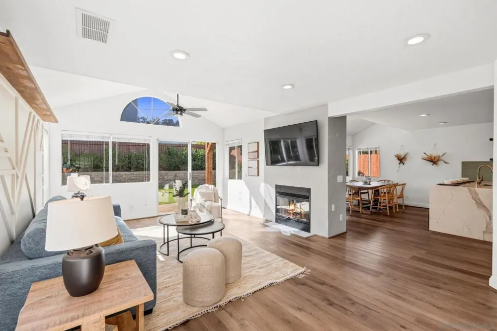 1851 Via Primero Oceanside, CA 92056