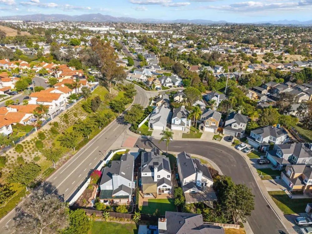 1851 Via Primero Oceanside, CA 92056