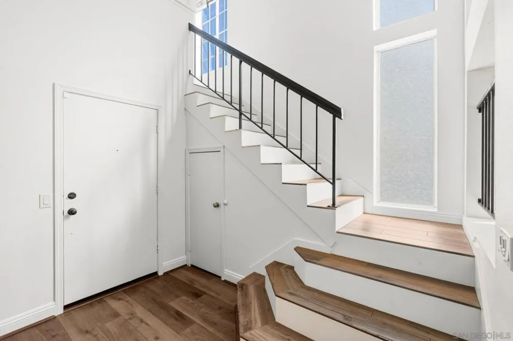 1851 Via Primero Oceanside, CA 92056