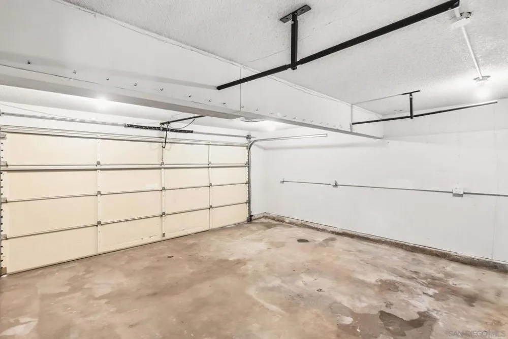 1851 Via Primero Oceanside, CA 92056