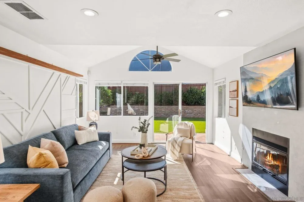 1851 Via Primero Oceanside, CA 92056