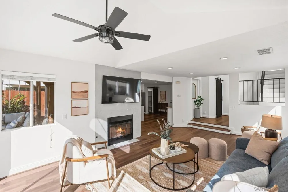 1851 Via Primero Oceanside, CA 92056