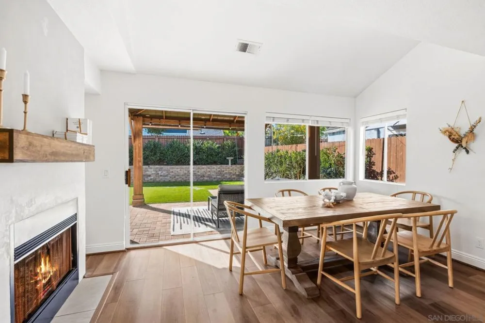 1851 Via Primero Oceanside, CA 92056