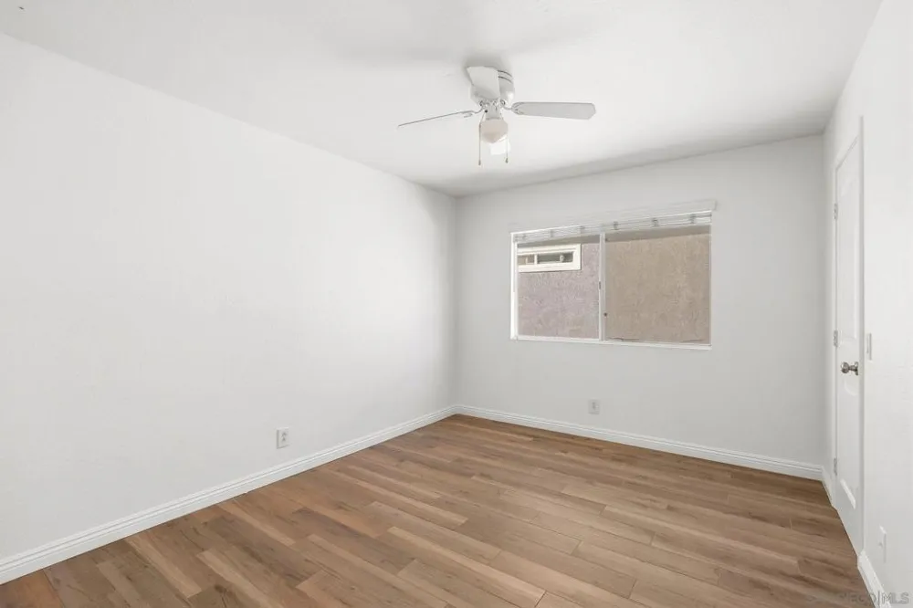 1851 Via Primero Oceanside, CA 92056