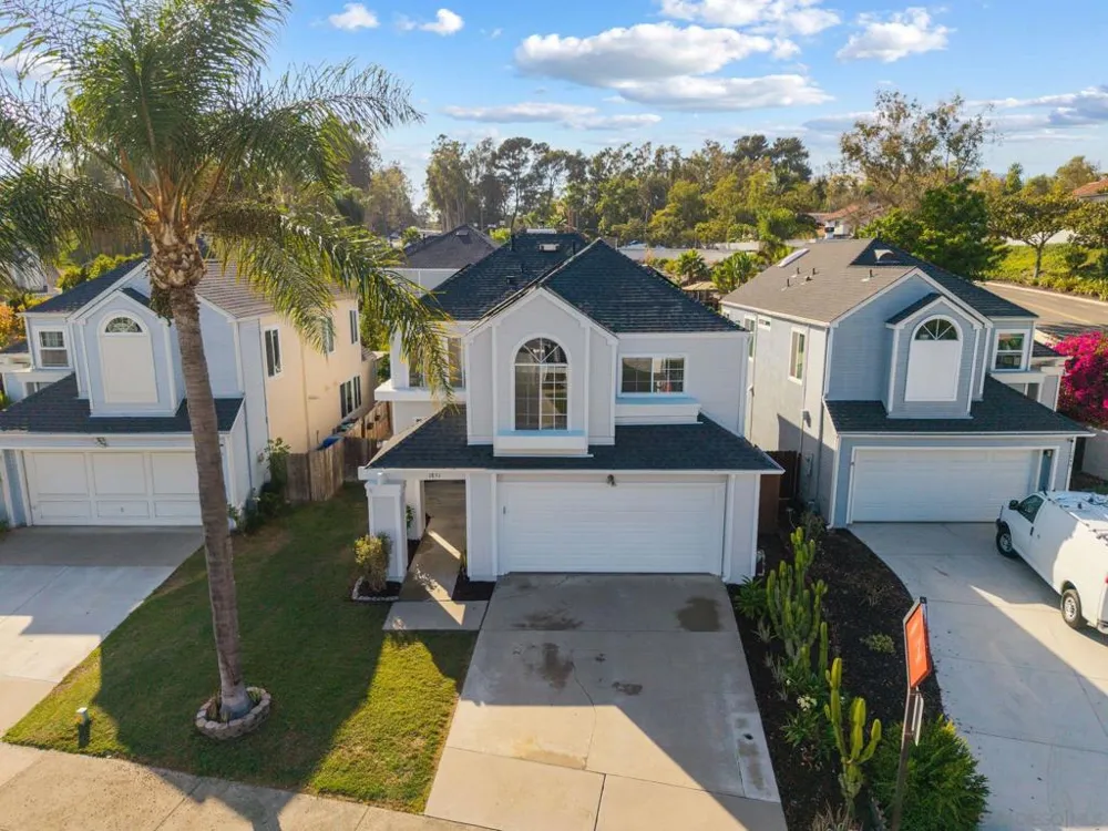1851 Via Primero Oceanside, CA 92056