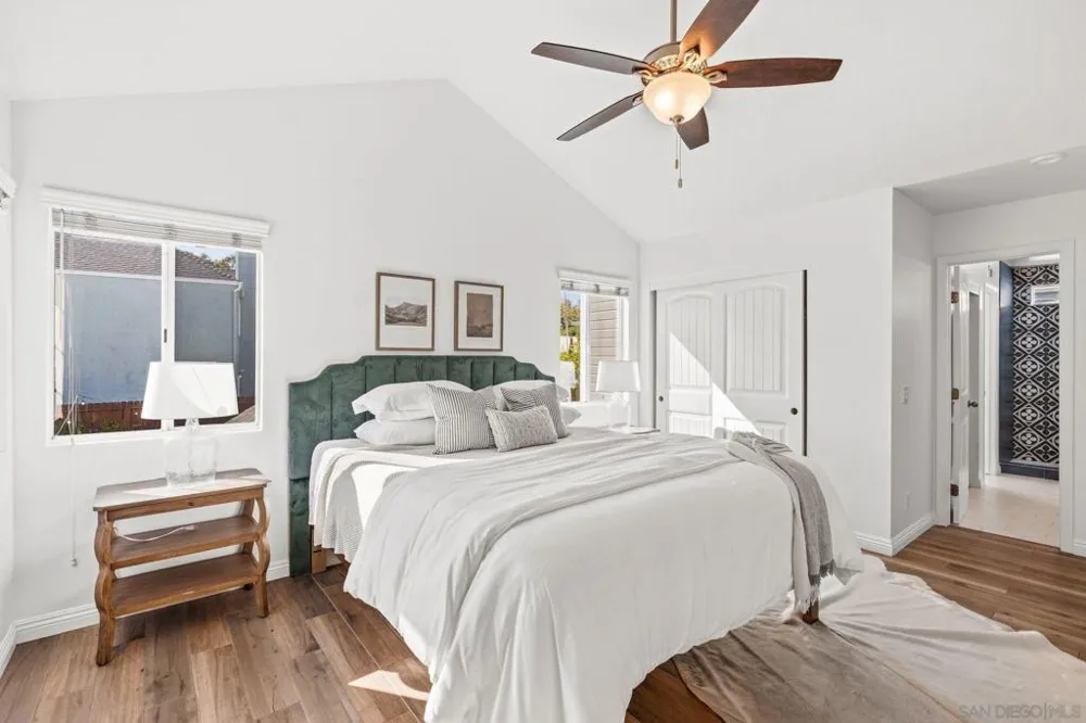 1851 Via Primero Oceanside, CA 92056