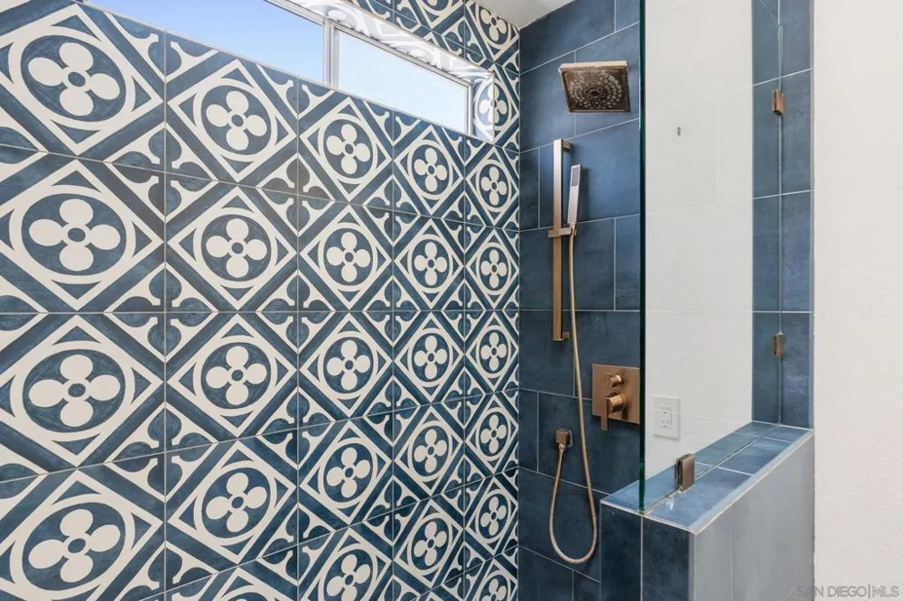1851 Via Primero Oceanside, CA 92056