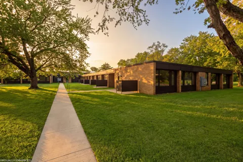 13742 Three Oaks Road #101-N