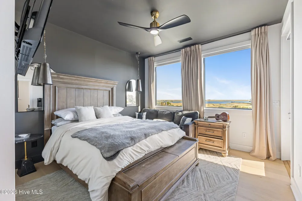 83 Paris Pointe Hampstead, NC 28443