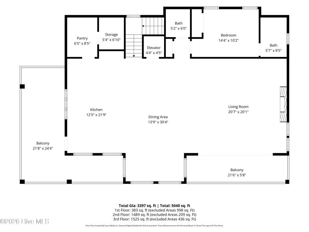 83 Paris Pointe Hampstead, NC 28443
