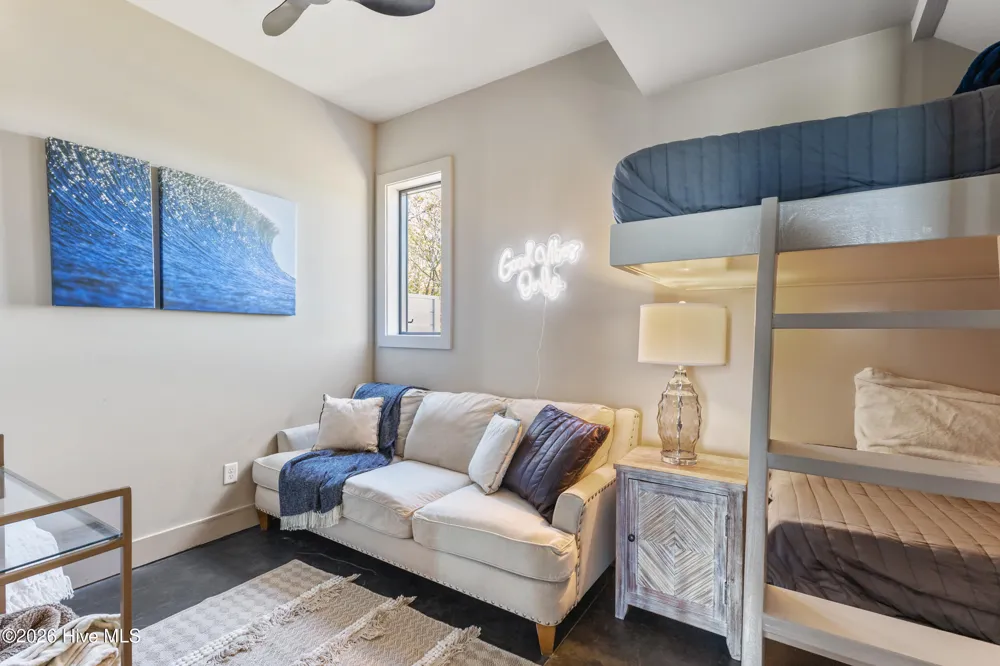 83 Paris Pointe Hampstead, NC 28443