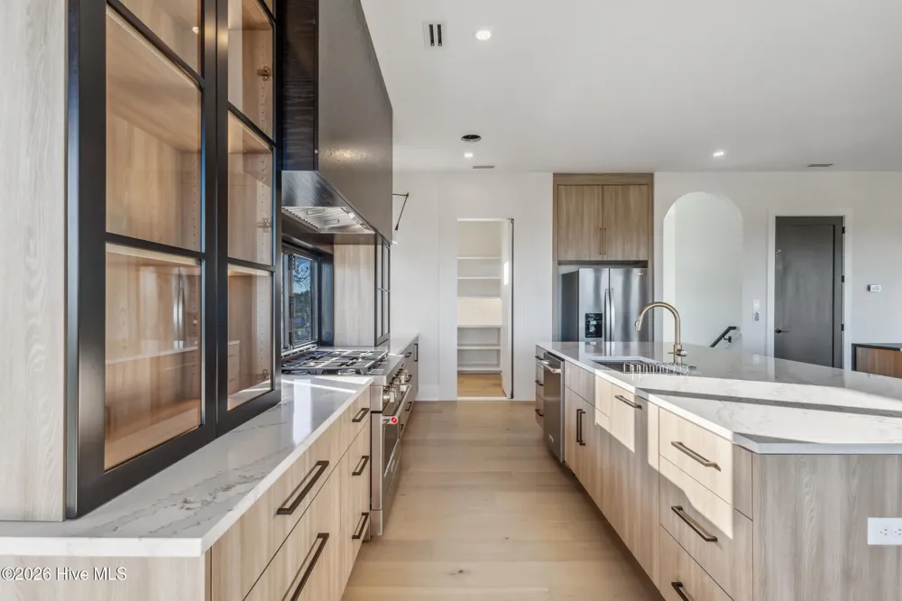 83 Paris Pointe Hampstead, NC 28443