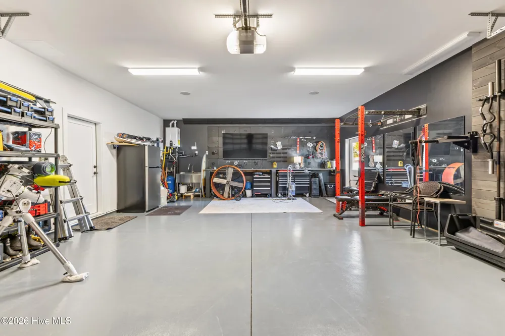 83 Paris Pointe Hampstead, NC 28443
