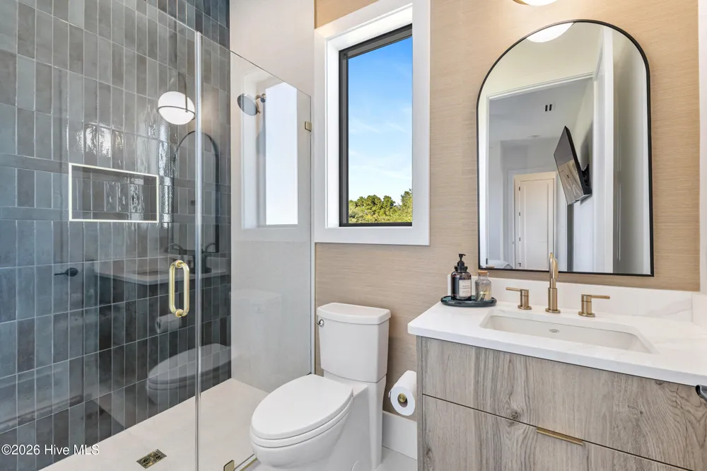 83 Paris Pointe Hampstead, NC 28443