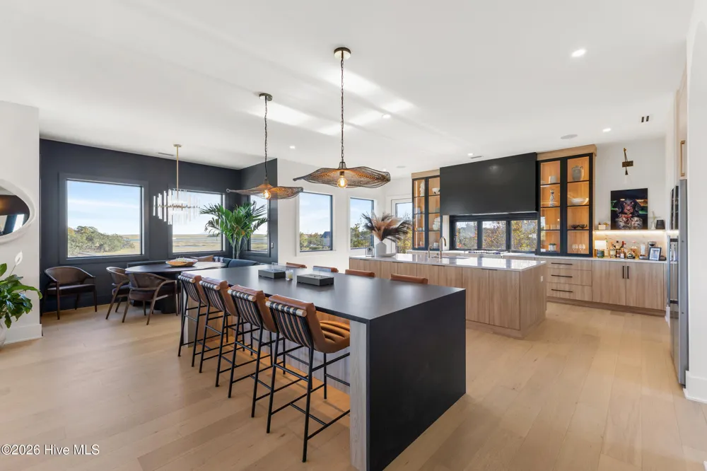 83 Paris Pointe Hampstead, NC 28443