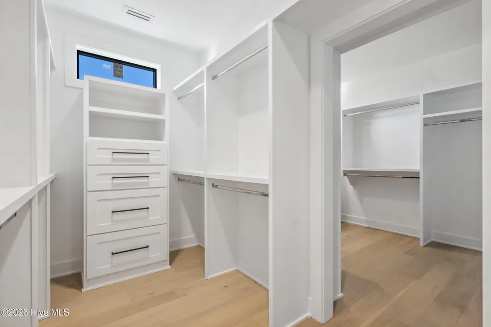 83 Paris Pointe Hampstead, NC 28443