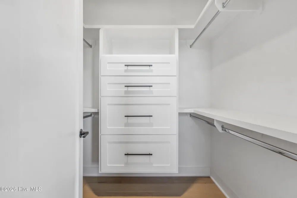 83 Paris Pointe Hampstead, NC 28443