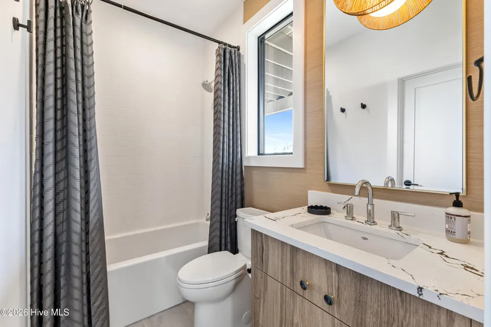 83 Paris Pointe Hampstead, NC 28443
