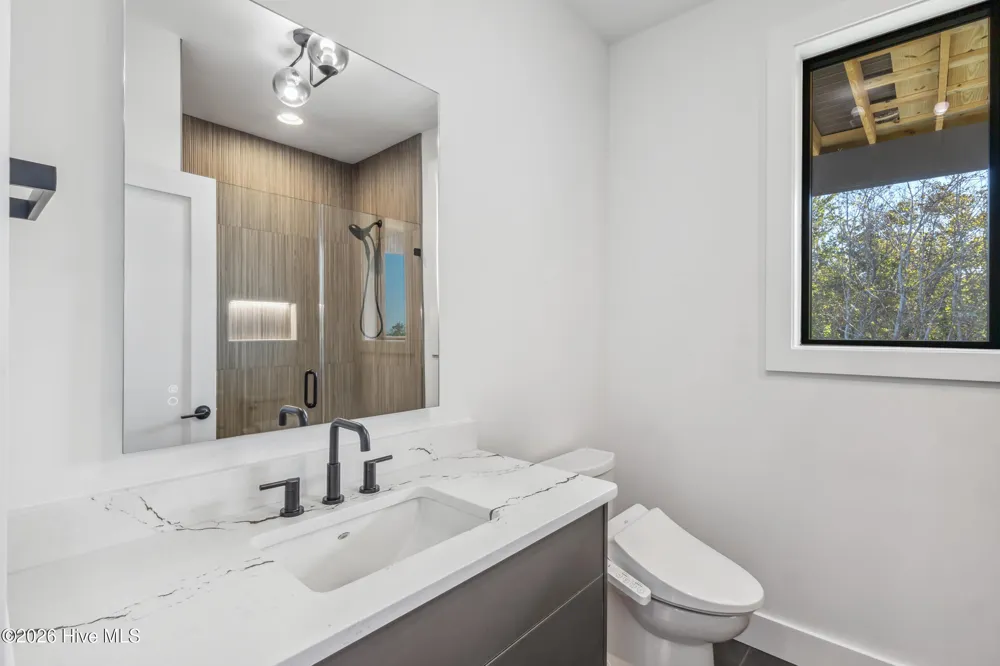 83 Paris Pointe Hampstead, NC 28443