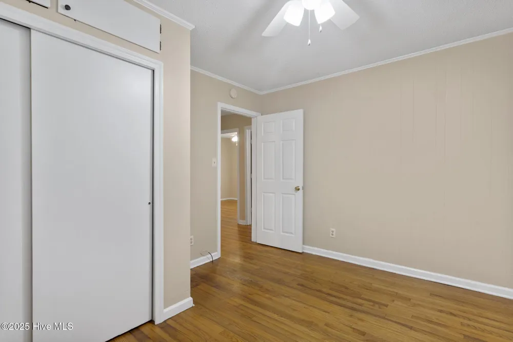 404 Dogwood Lane Jacksonville, NC 28540