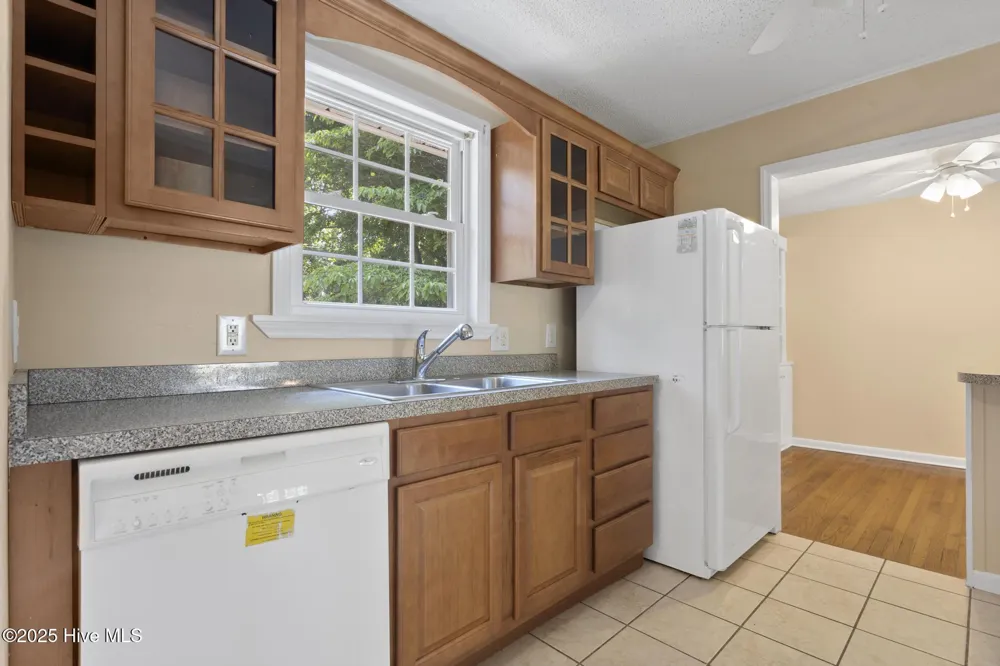 404 Dogwood Lane Jacksonville, NC 28540