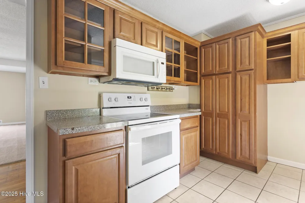 404 Dogwood Lane Jacksonville, NC 28540