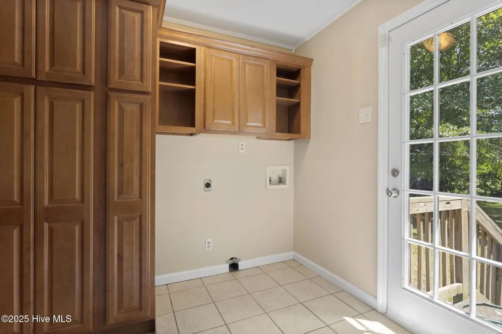 404 Dogwood Lane Jacksonville, NC 28540