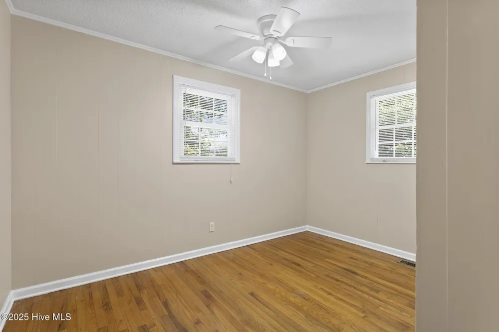404 Dogwood Lane Jacksonville, NC 28540