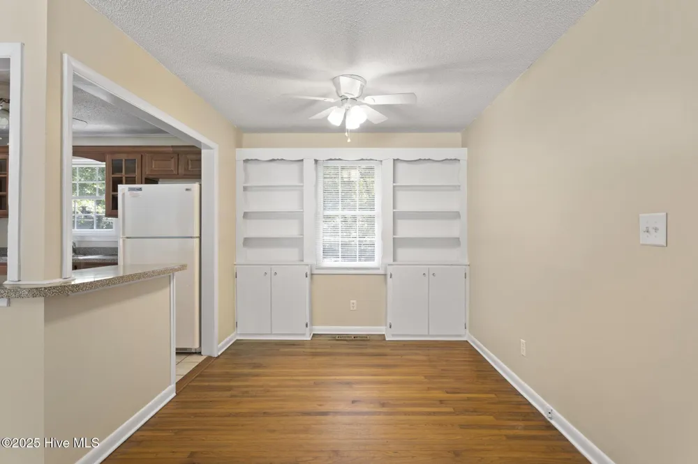 404 Dogwood Lane Jacksonville, NC 28540