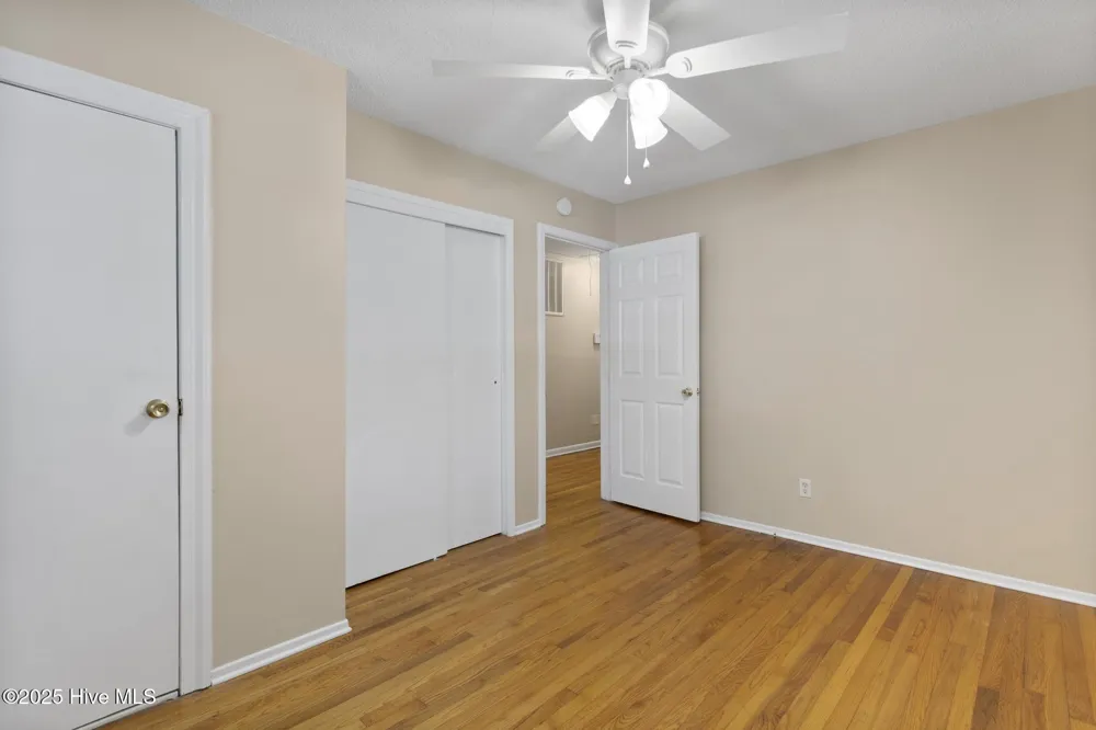 404 Dogwood Lane Jacksonville, NC 28540