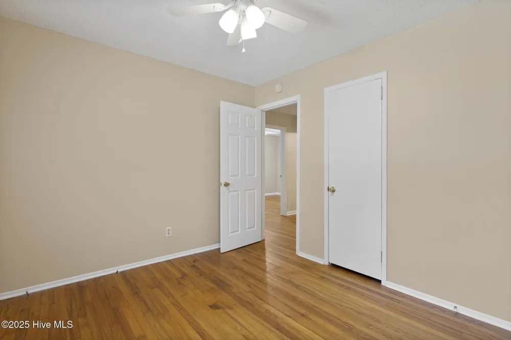 404 Dogwood Lane Jacksonville, NC 28540