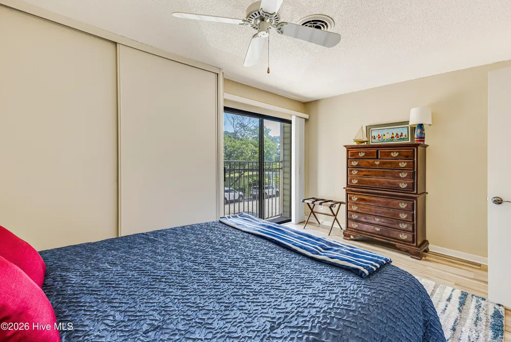 25 Gate 1 Carolina Shores, NC 28467