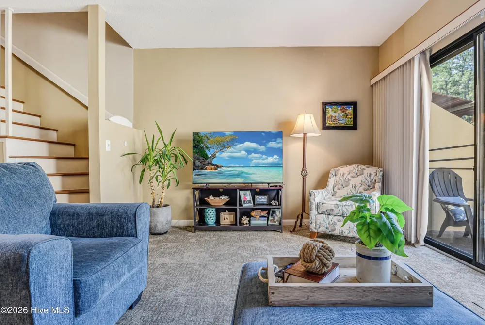 25 Gate 1 Carolina Shores, NC 28467